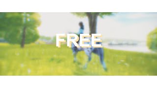 [ˢˢᵒ] free