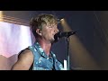 afterglow sunrise avenue stadtfest ludwigshafen 29.06.2019