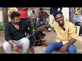 salem dog show 2022 kci dogs only தமிழ் review salem