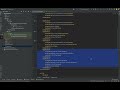 Setting up Apache Beam Pipeline with JAVA SDK. 01
