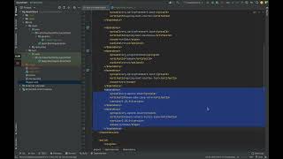 Setting up Apache Beam Pipeline with JAVA SDK. 01