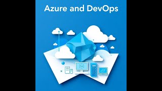 Get Hired as an Azure Admin or DevOps Engineer – Complete Job-Ready Training