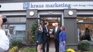 Kraus Marketing