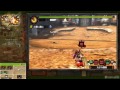 【mh4g 4u】g★1 ダイショウ？ダイミョウ？