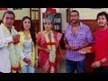 Download Ratna Pathak & Mithun Chakraborty's Kids | Golmaal 3 In Mp4 3Gp Full HD Video