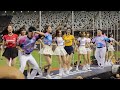 2024 cpbl all stars game go stronger