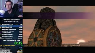 Majora's Mask: 100% Glitchless Speedrun PB in 6:05:39