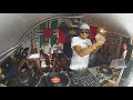 nightmares on wax boiler room london dj set