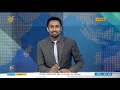 የኢትዮጵያ የሃይማኖት ተቋማት ጉባኤ አባላት ጉብኝት