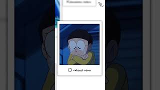 Sahachari | Charlie 777 | Doraemon Nobita friendship | Whatsapp status | Amigos Editz |