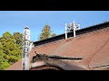 kongobuji temple wakayama 金剛峯寺 4k ultra hd