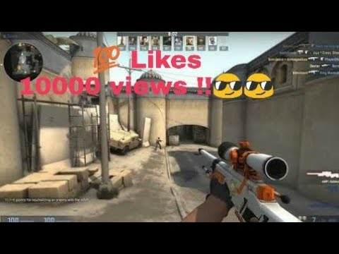 Download CS: GO Latest Highly compressed/Giveaway counter strike Download CS: GO Latest Highly compressed/Giveaway counter strike