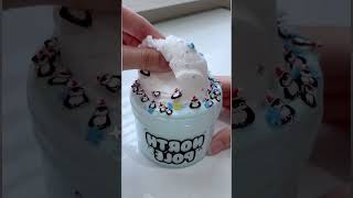 SATISFYING VIDEO TO RELAX[17]#enjoy #entertainment #relaxing #fresh