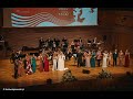 Koncert Finałowy IX Międzynarodowego Festiwalu Piosenki - Anna German