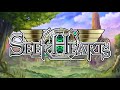 seek hearts official trailer ¦ ps4