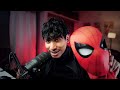 i am spiderman the bangla gamer