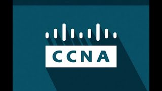 45.ENSA Module 12 Network Troubleshooting