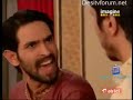 Baba Aiso Var Dhoondo [ Episode 303] - 30th November 2011 Pt-1.flv