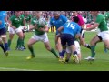 outstanding dummy passes rugby world cup 2015