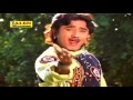 Sajan Haiye Sambhare By Rajdeep Barot | Prem Vijogan | Gujarati Love Songs