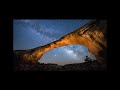 atlit yam 9 000yo neolithic village with 65 human skeletons u0026 megaliths discovered coast of israel