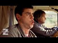 Dumb And Dumber | No Place To Pee | ClipZone: Comedy Callbacks