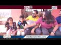 ഇവിടെ മൊത്തം ഇന്ന് അർജന്റീന ഫാൻസ് ആണല്ലോ... ചുരം കയറി റോഡ് കിക്ക് വയനാട്ടിൽ