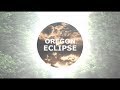 The Oregon Eclipse 2017 Experience  *Mr. Bill & Zebbler Encanti Experience - $ATTN