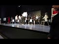 PinFin Eid Adha 2026 festival with FinPolar: FinPolar music group Turkish Nasheed 3