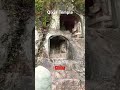 qixia temple nanjing china qixiatemple nanjing jiangsu china 栖霞寺 南京 中国🇨🇳