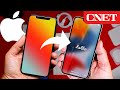 Why Apple Releases iPhones Each Year (Hint: 💰)