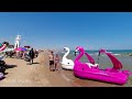 la mata spain 🇪🇸 best of costa blanca in 2024 4k uhd