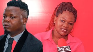 Hatimae Harmonize apata mrithi wa Kajala