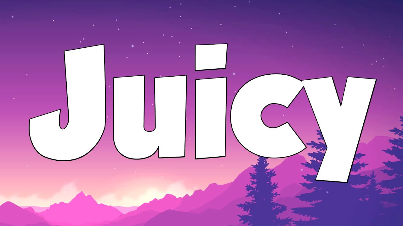 Juicy Lyrics The Notorious B I G Lyrics Youtube Music