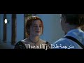 فلم تايتنك دبلجة عربي Titanic Arabic dubbing