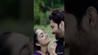 ❤️ഈ കപ്പിൾസിനെ ഇഷ്ടമുള്ളവർ ലൈക് ചെയ്യൂ #love#like#shortvideosyoutube❤️