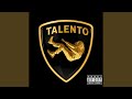 TALENTO