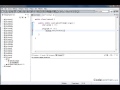 Mastering Java, Vol 2 Lesson 6 The If else if Ladder