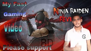 My fast Gaming video please support S.GamingBD YouTube channel 😇😊 How to increased my gaming channel