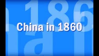 China in 1860.wmv