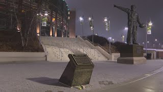 Former Packers president Bob Harlan dies at 89, tributes pour in
