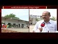 All set for YS Jagan's Padayatra || Subba Reddy To Launch YCP Office in Vijayawada || NTV