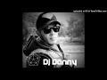 Cumbia mix 1 - dj danny