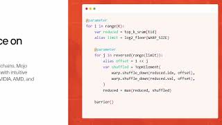 Mojo Programming Language Explained | Is Mojo Faster Than Python & C++?