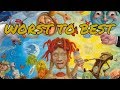 Worst to Best: 'Life's A Trip' by Trippie Redd (Tracklist Ranked)