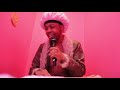 Curren$y, Freddie Gibbs & The Alchemist - Fetti Album Review