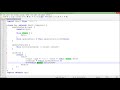React - Forms