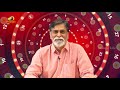 number 25 numerology by kishore vedic astrology in telugu mango life