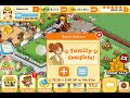 my epic zoo tiny zoo lv 100