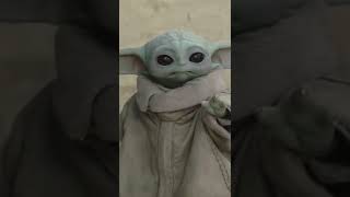 Who are Yoda’s species?! #shorts #starwars